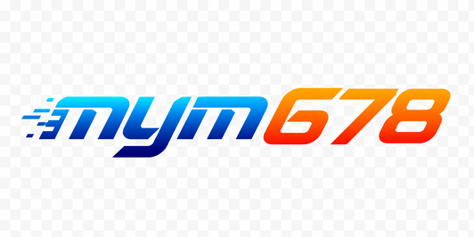 MYM678